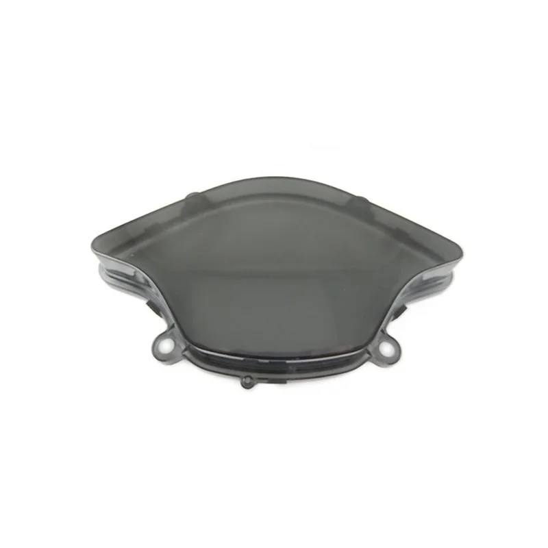 freshparts981939