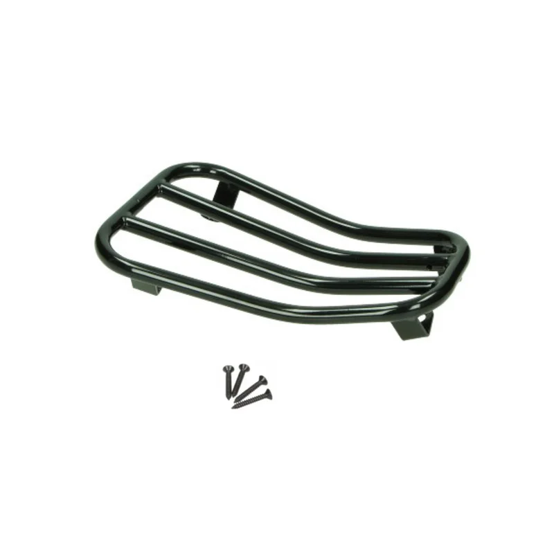 freshparts982021