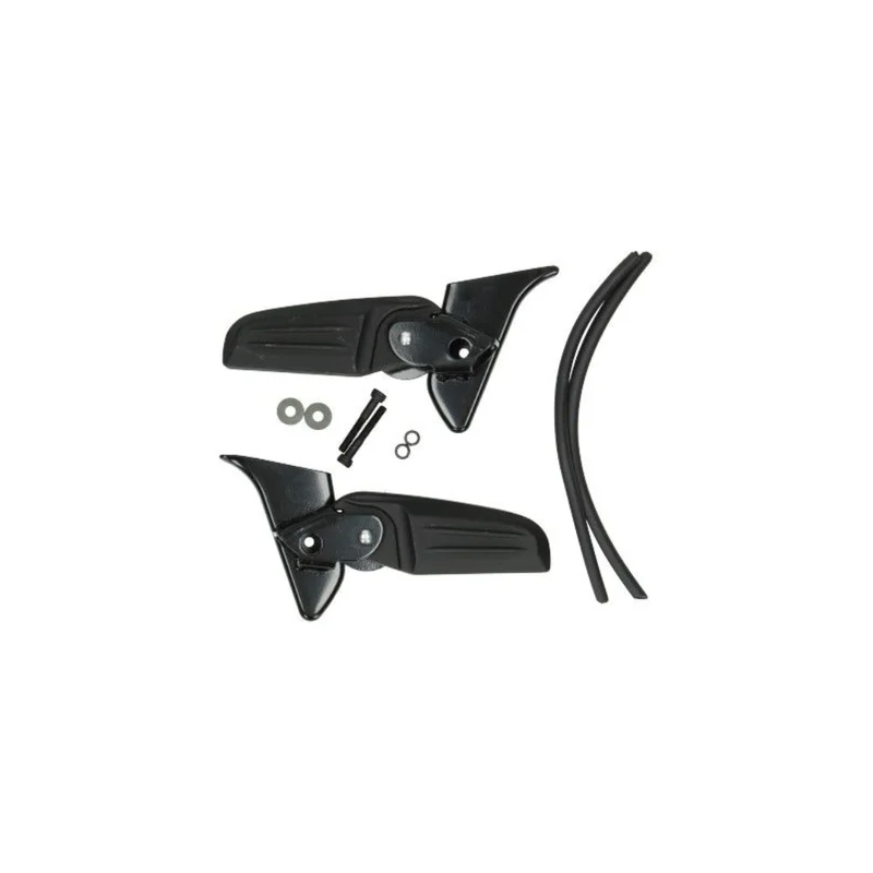 freshparts982396