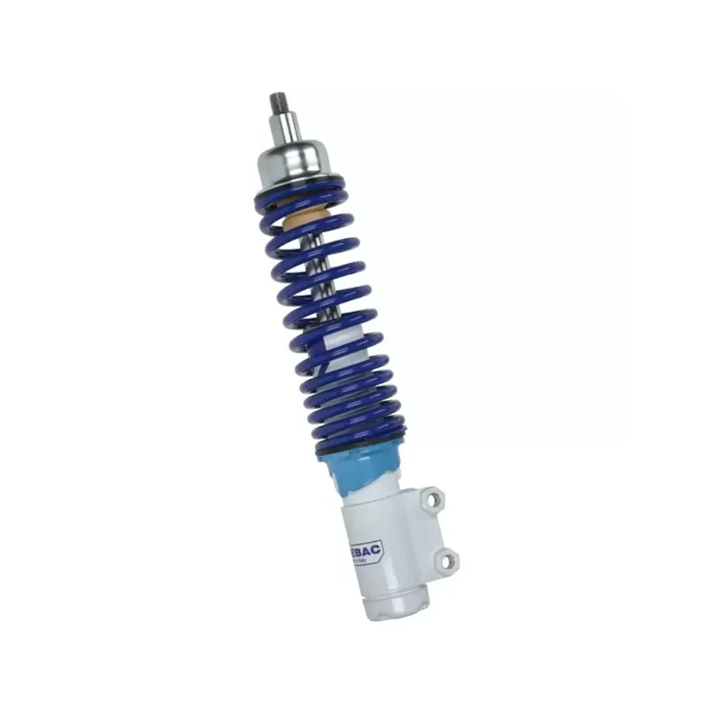 freshparts982644