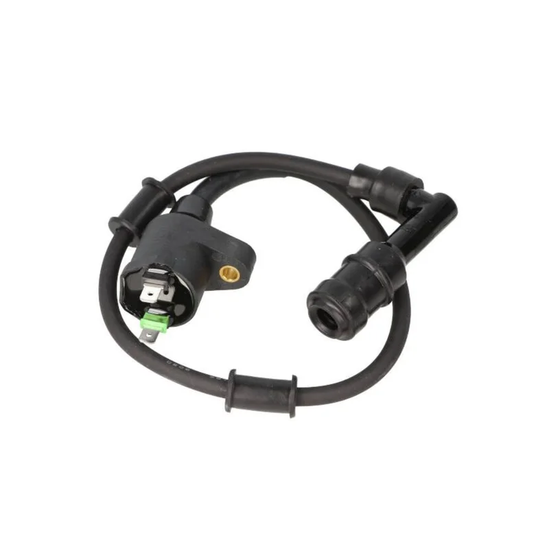 freshparts983401