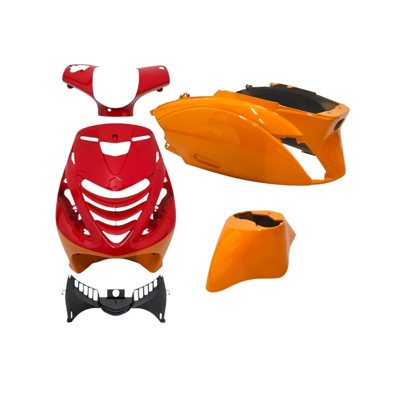 freshparts983448