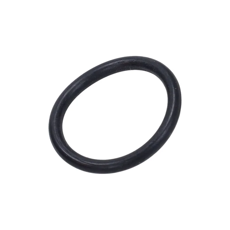 freshparts984163