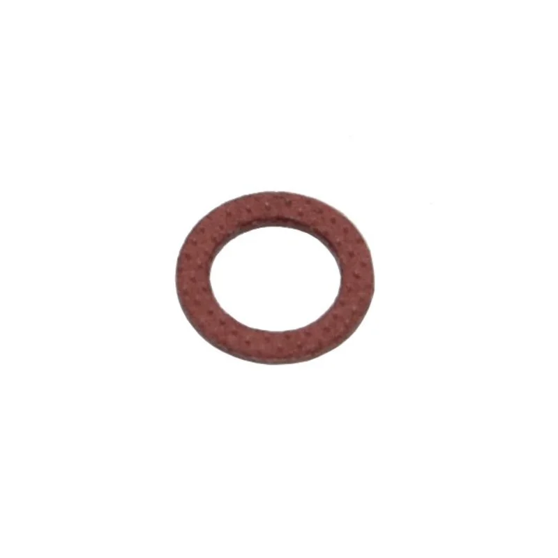 freshparts984266