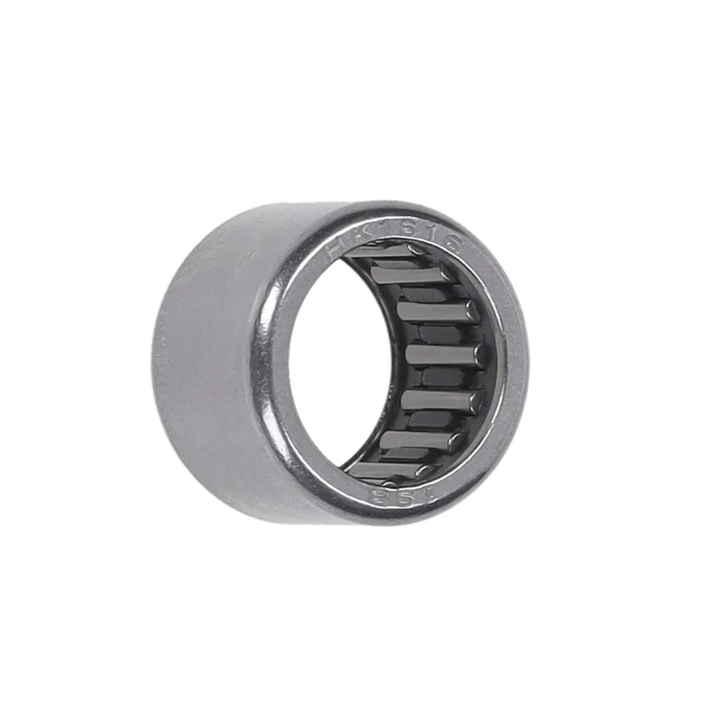 freshparts984285