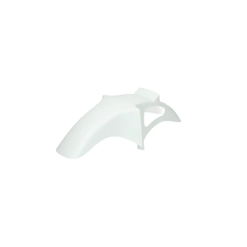 freshparts985116