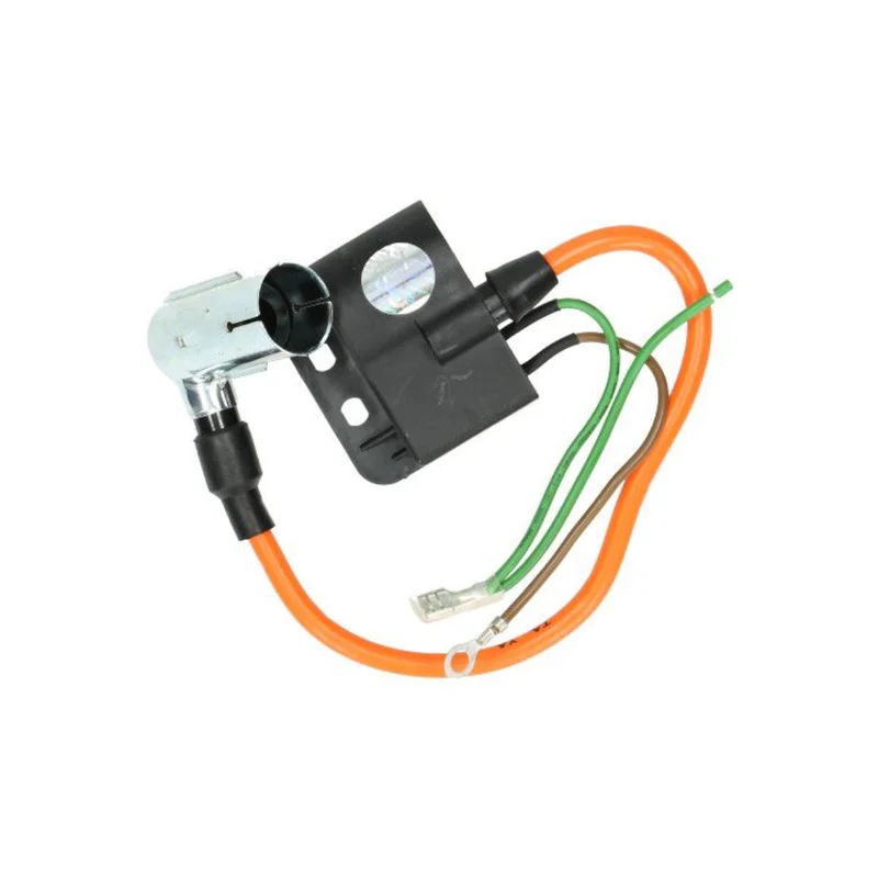 freshparts985247