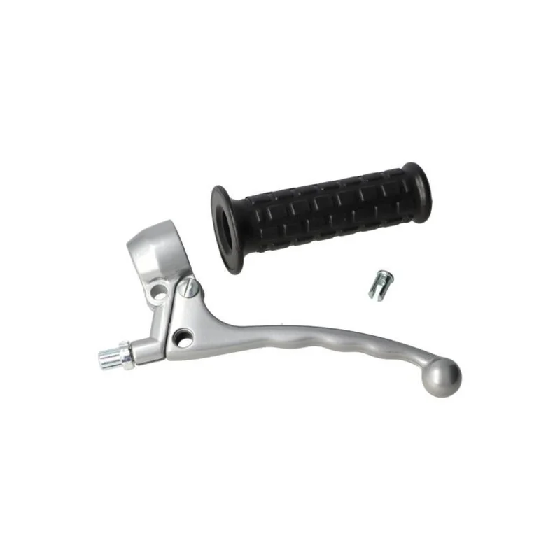 freshparts985313