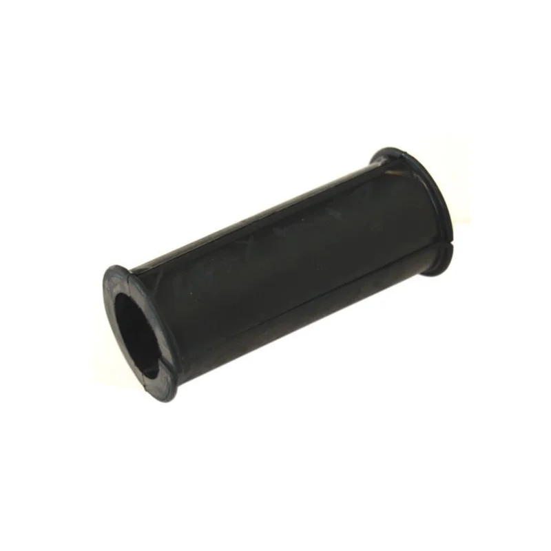 freshparts985675