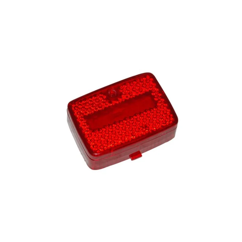 freshparts986304
