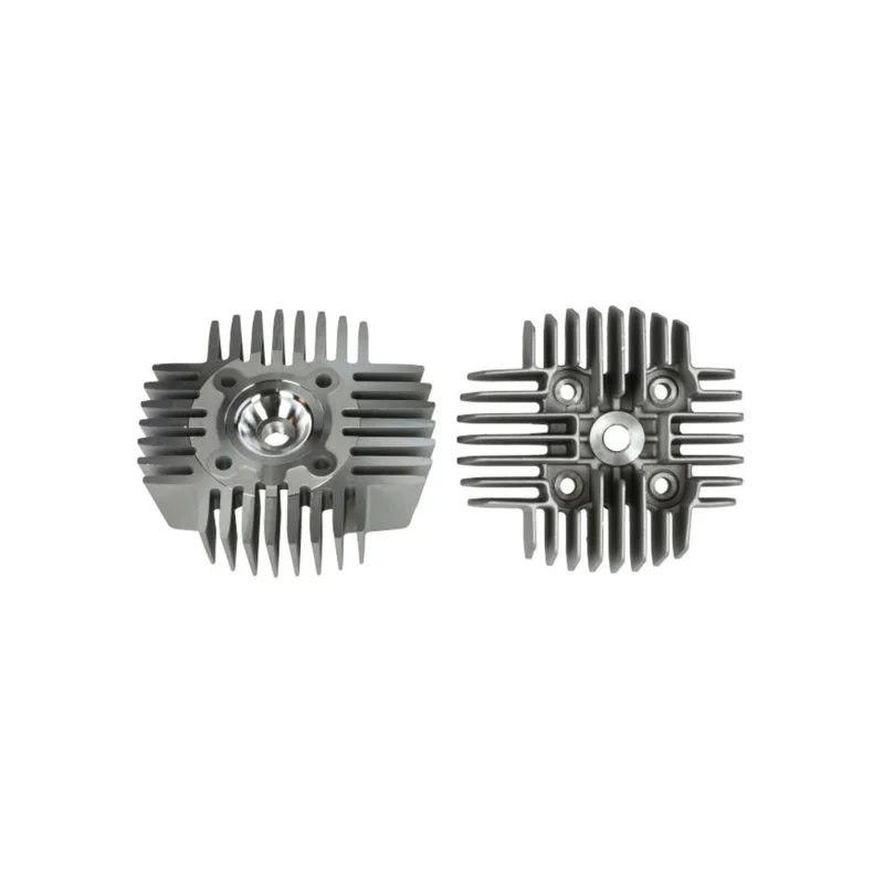 freshparts986718