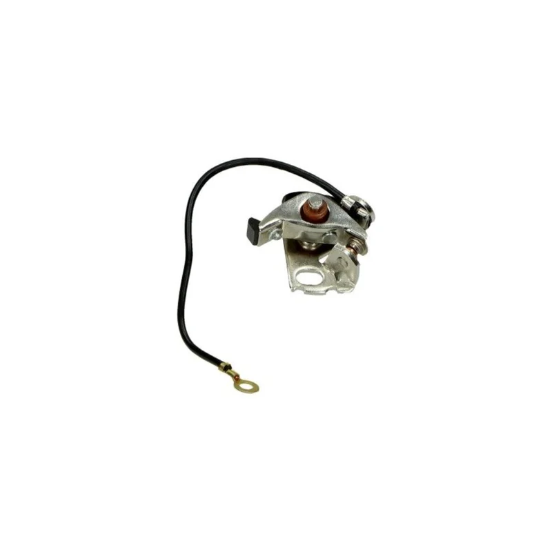 freshparts986830