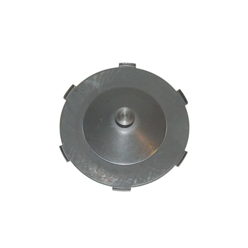 freshparts987371