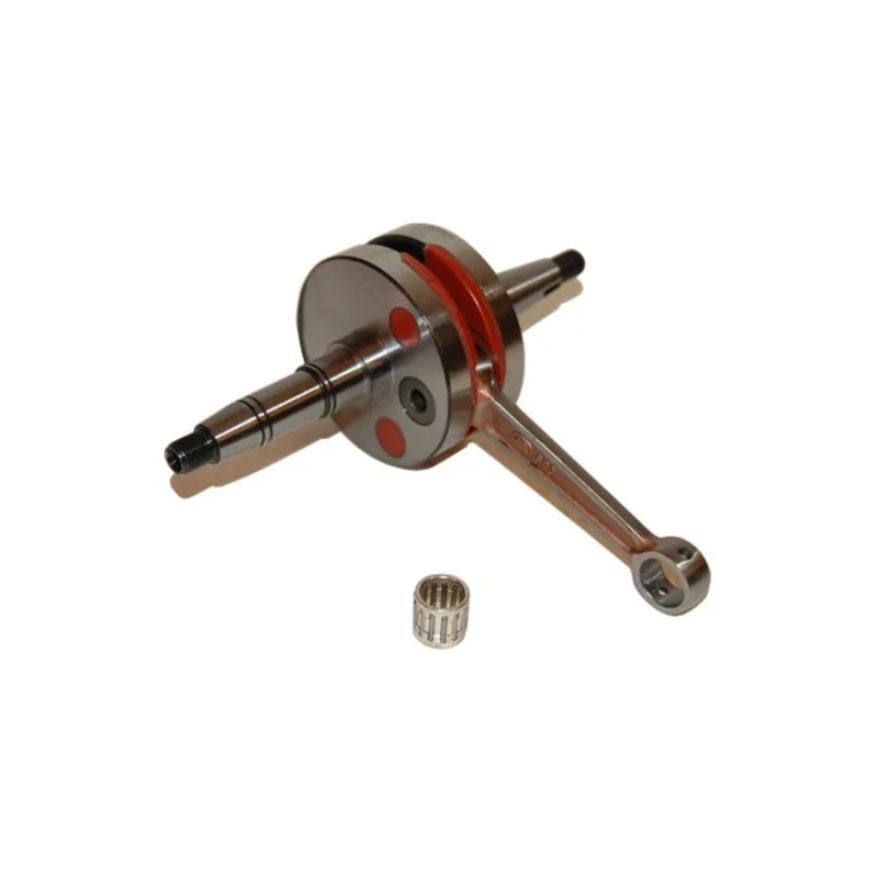 freshparts987531