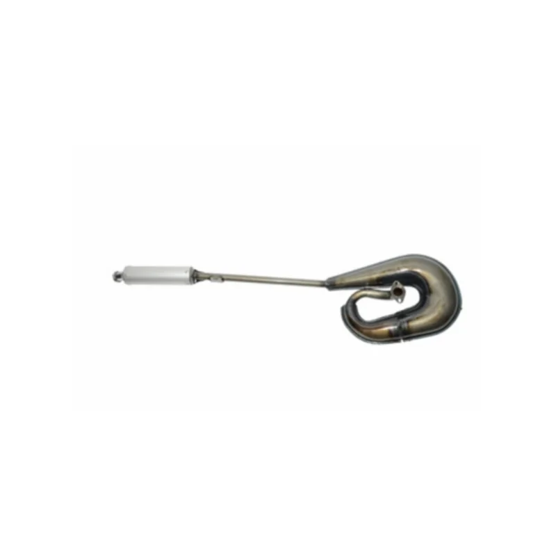 freshparts988249