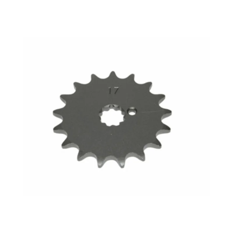 freshparts988671