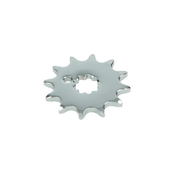 freshparts989514
