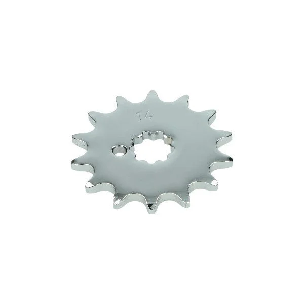 freshparts989523