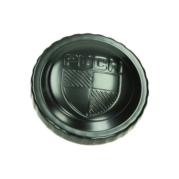 freshparts990355
