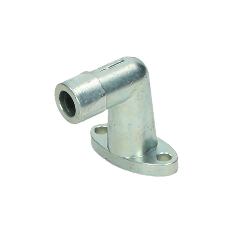 freshparts990594