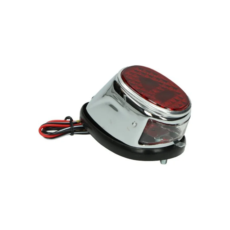 freshparts990865