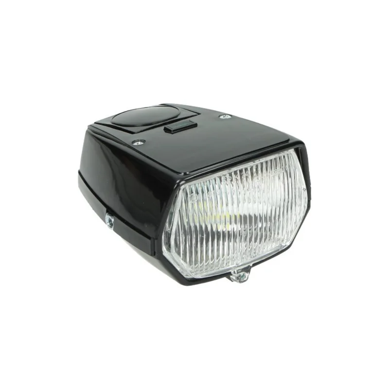 freshparts990957