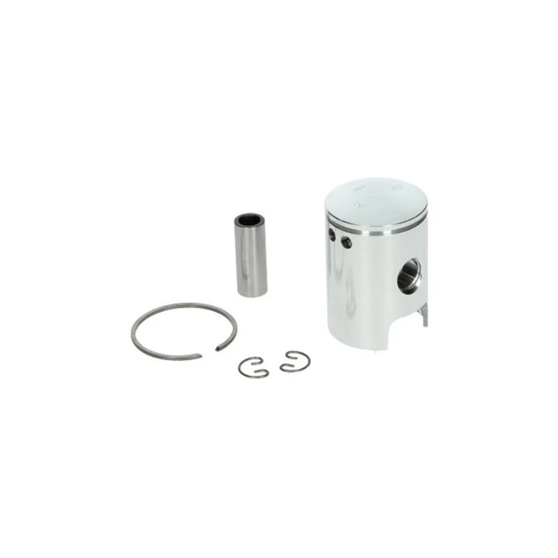 freshparts991492