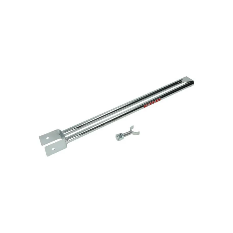 freshparts991574