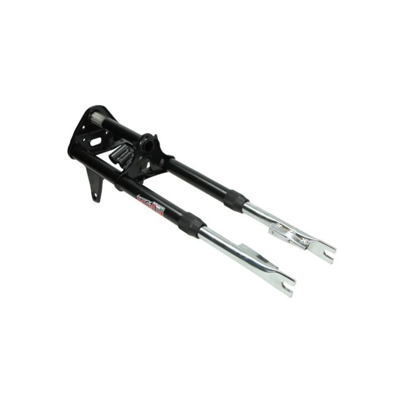 freshparts991669