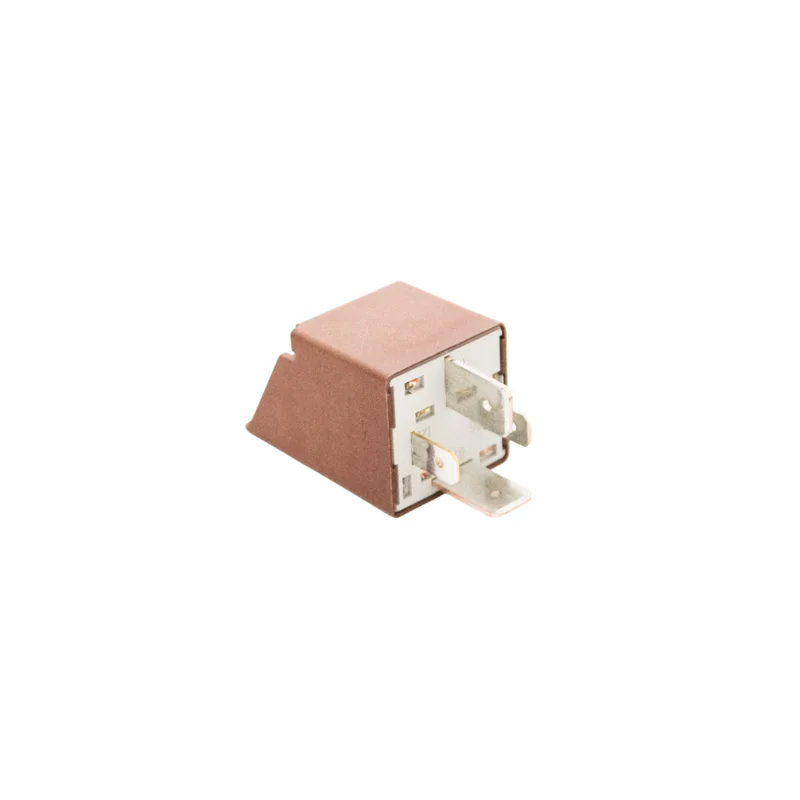 freshparts991917