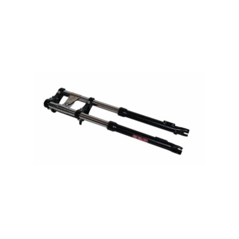 freshparts992247