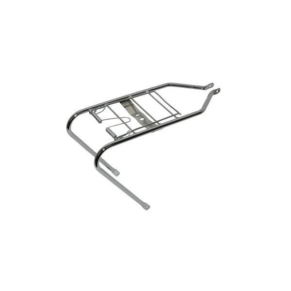 freshparts992449