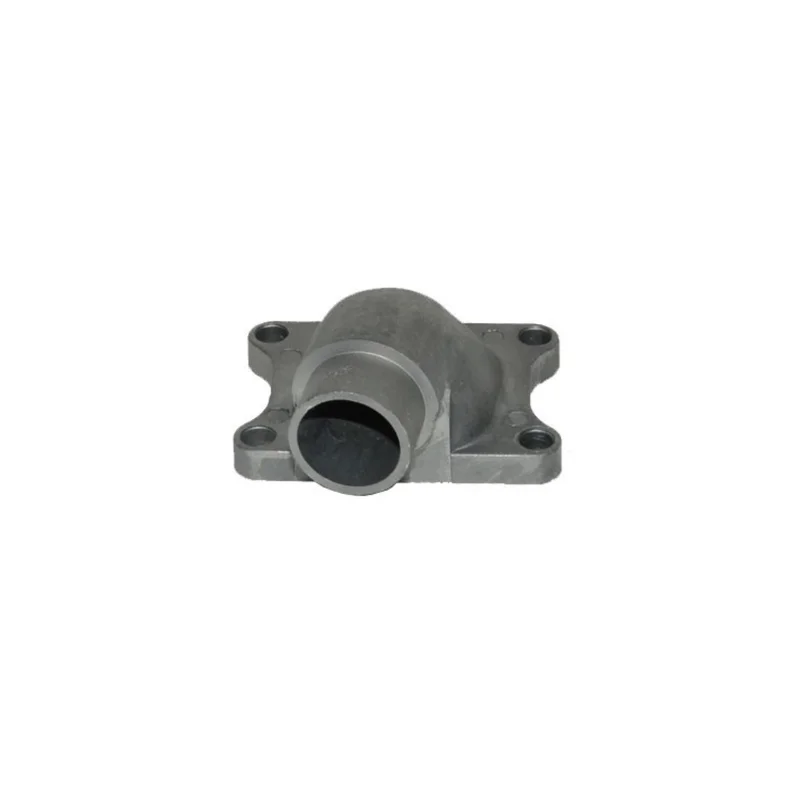 freshparts992518