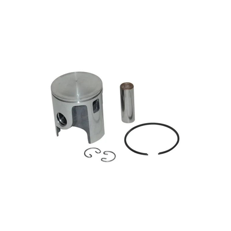 freshparts992597