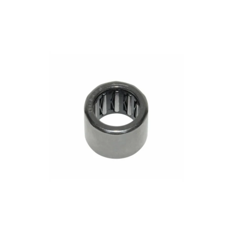 freshparts992794