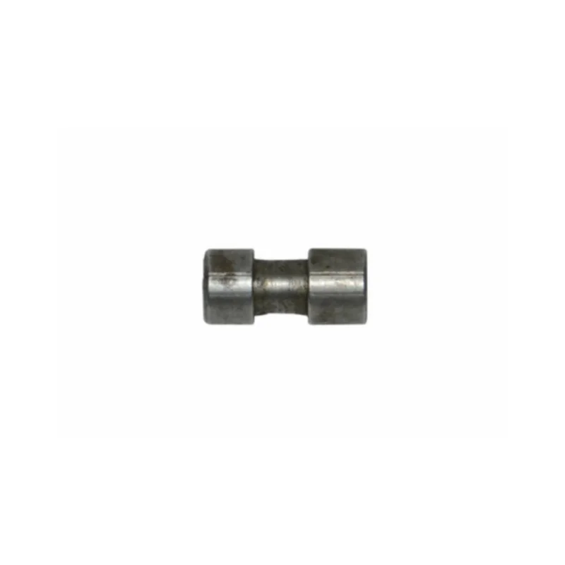 freshparts993403