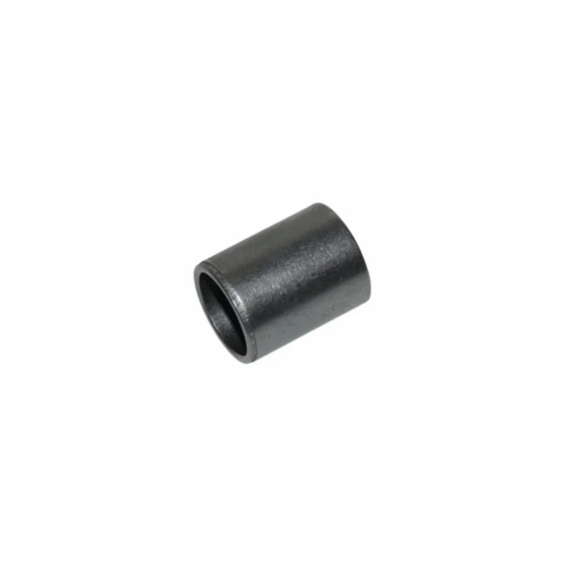 freshparts993772