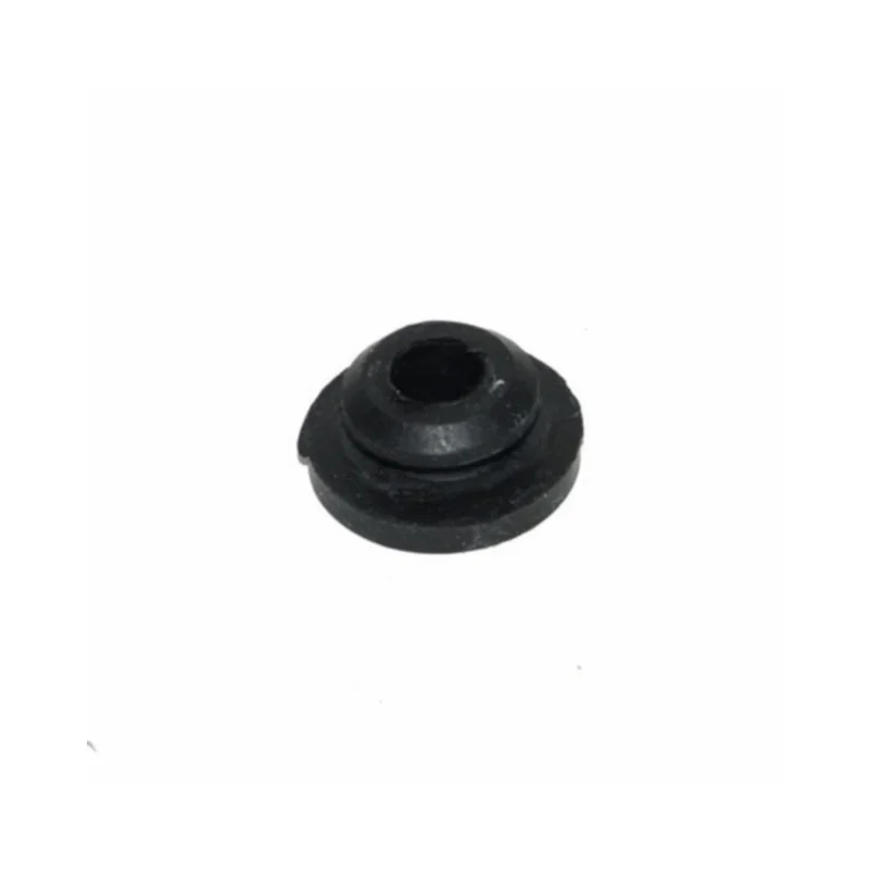 freshparts993787