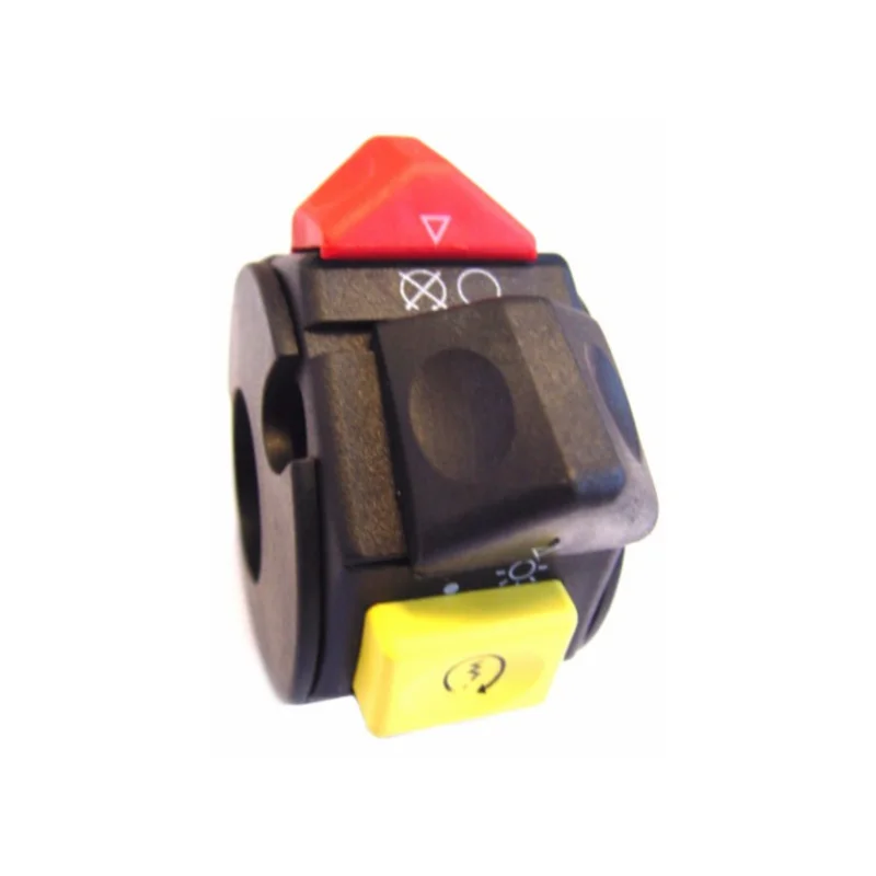 freshparts993904