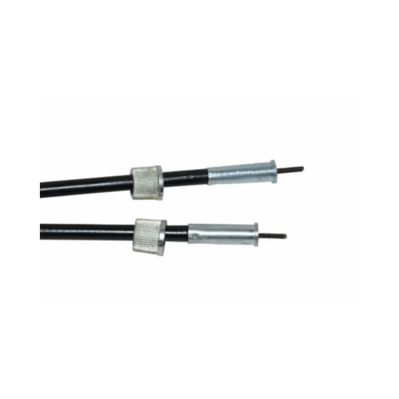 freshparts994029