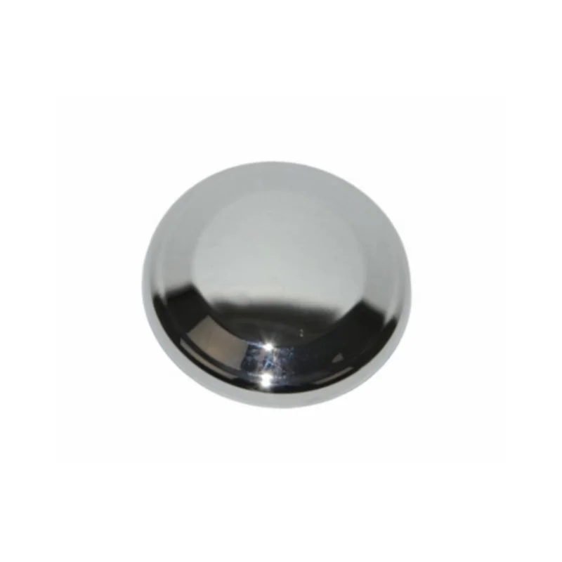 freshparts994119