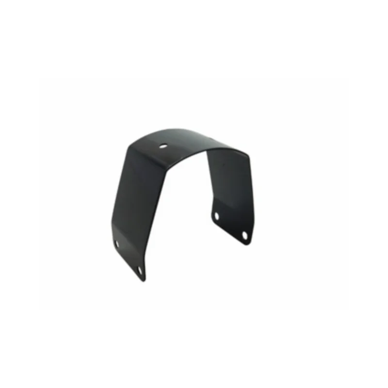 freshparts994532