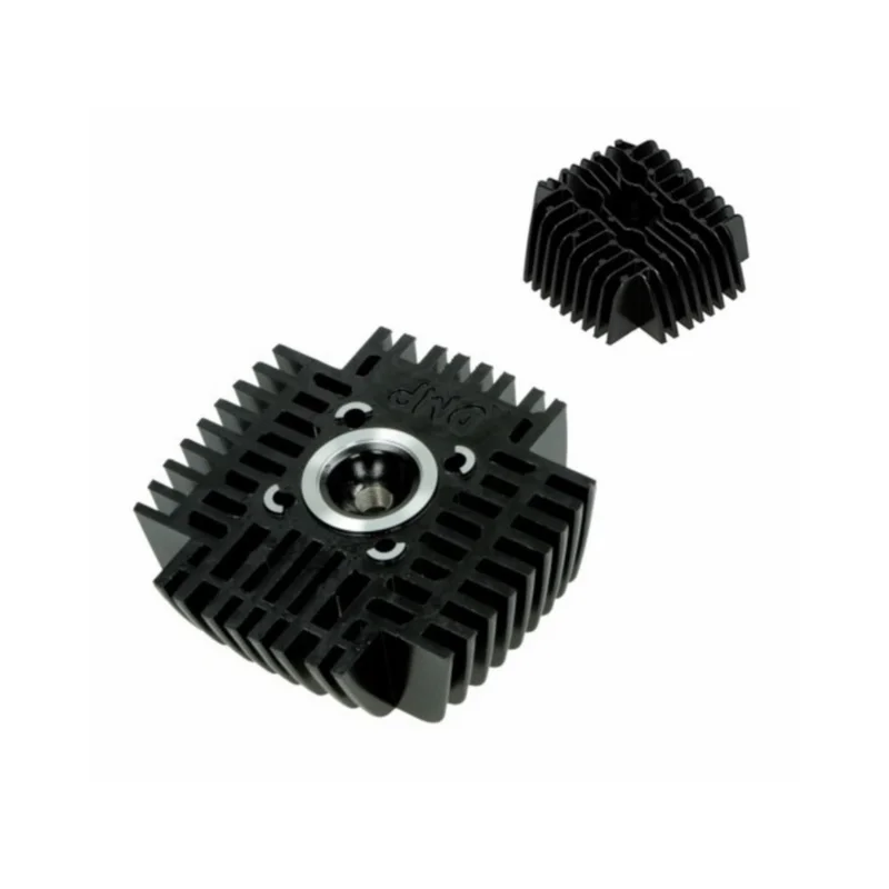 freshparts994735