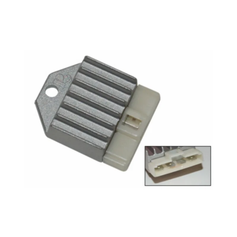 freshparts995097
