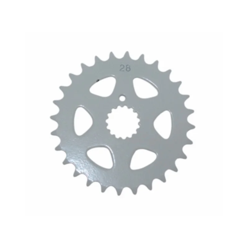 freshparts995244