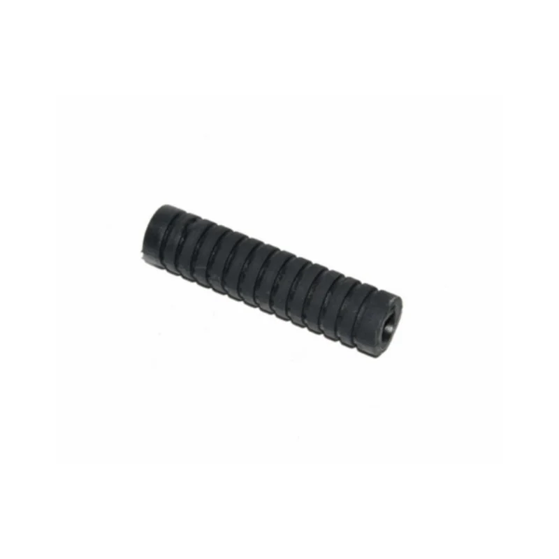freshparts995321