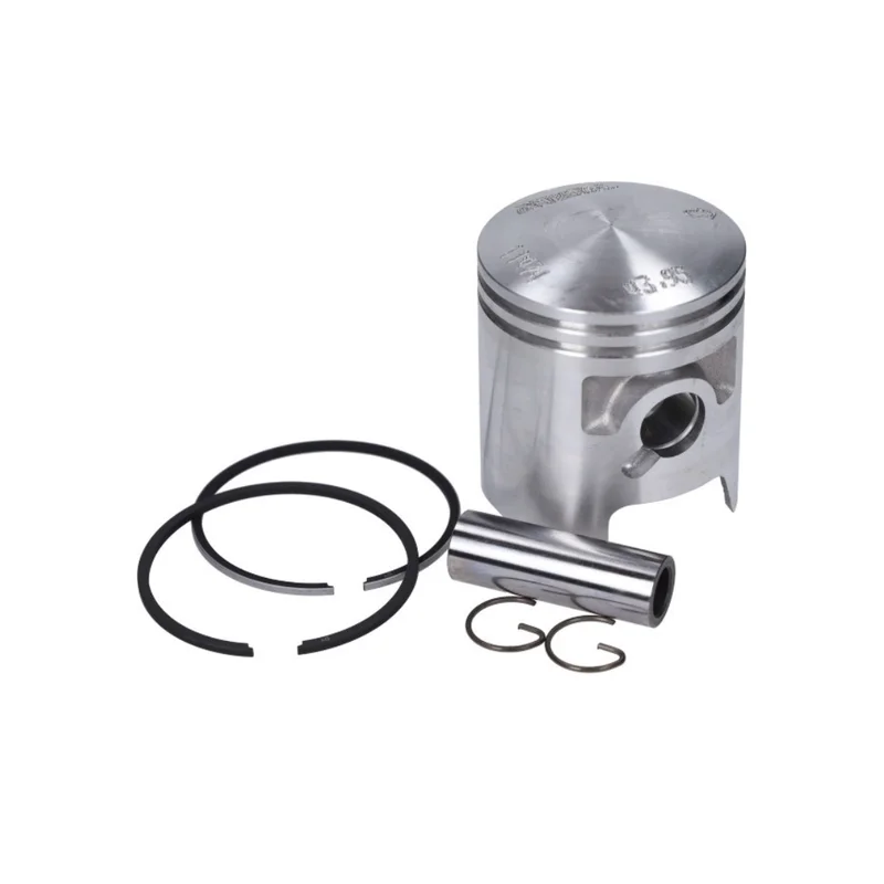 freshparts996401