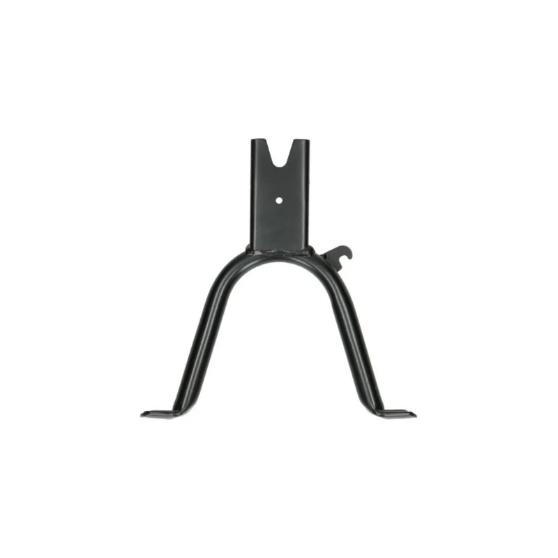 freshparts996784