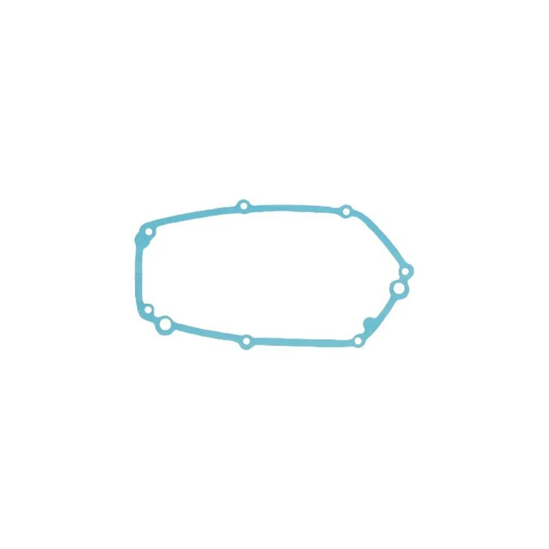 freshparts996803