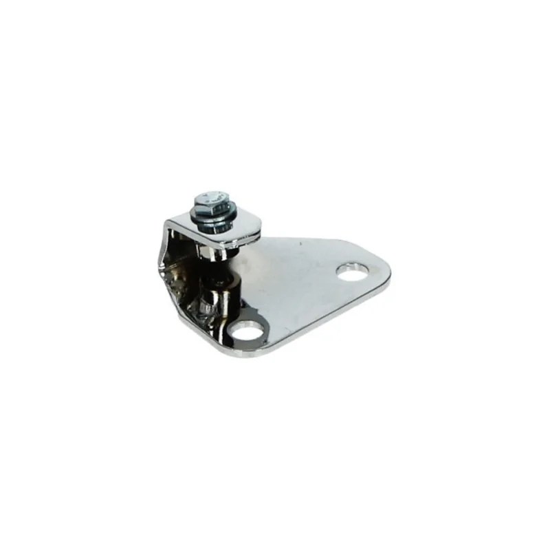 freshparts997172